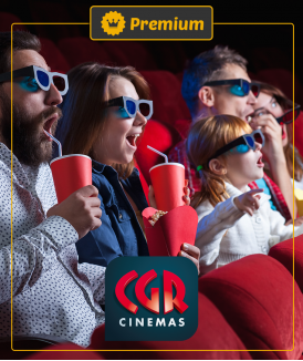 *Carte classique - Billet...