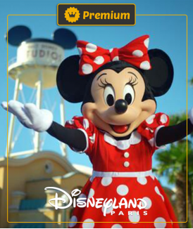 *Billet non daté ECO 1 jour...