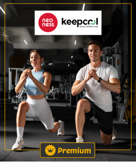 *Abonnement annuel -...