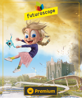 *Billet non daté -...