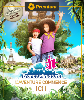 *Billet non daté - France...