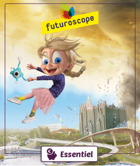 Billet non daté -...