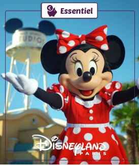 Billet non daté ECO 1 jour...