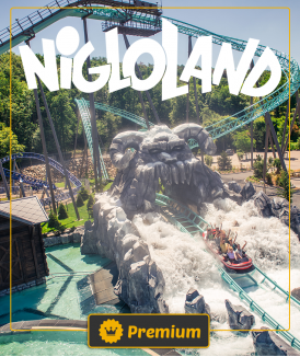 *Billet non daté -...