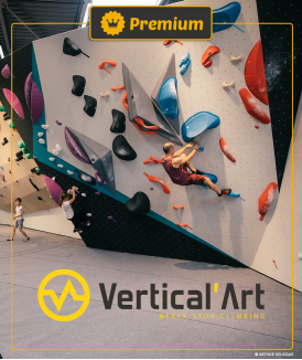 *Billet non daté - Pass...