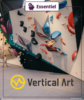 Billet non daté - Pass...