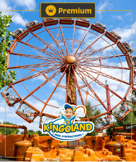 *Billet non daté -...