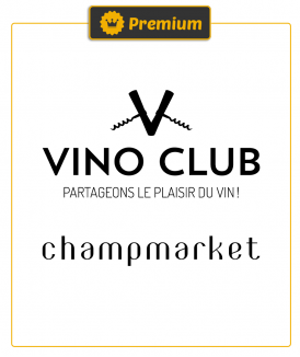 *Carte cadeau Spiritieux -...