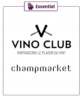 Carte cadeau Spiritieux -...