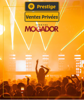 **Spectacle Le Roi Lion -...