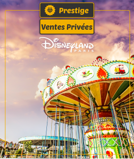 **Billet non daté 1 jour -...